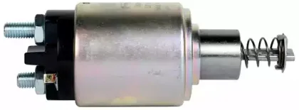 powermax-1010195